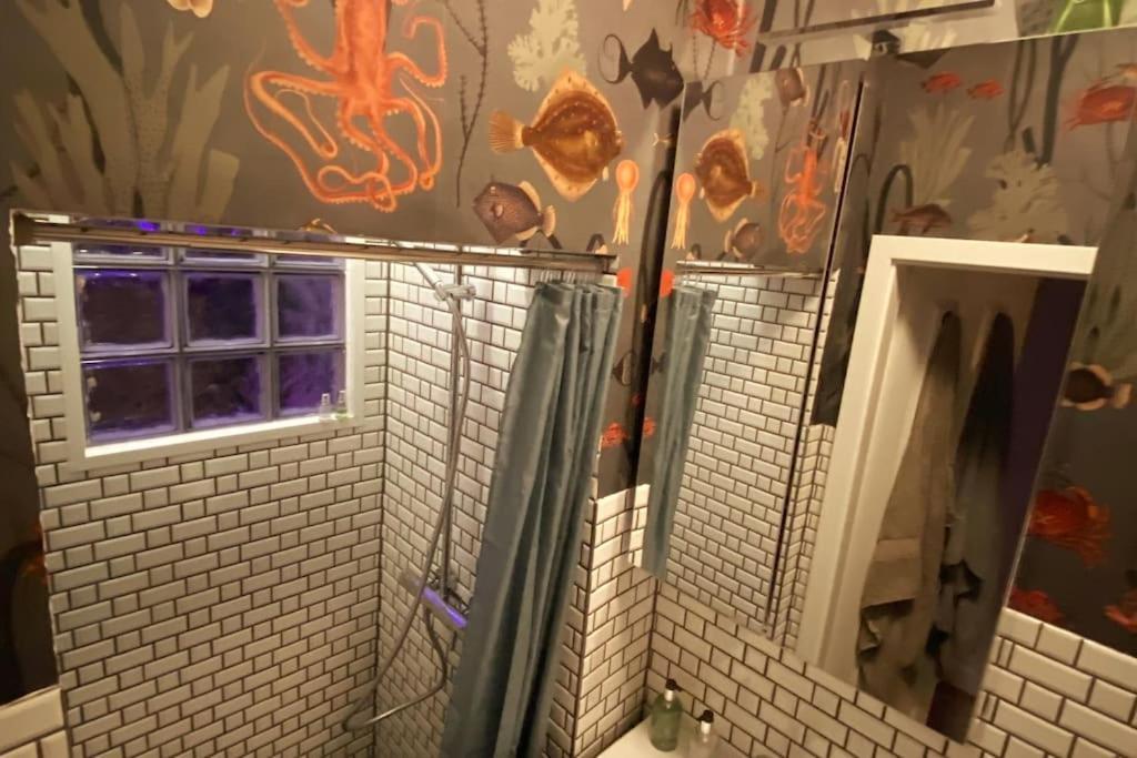 Apartment Altbaucharme Deluxe In Zentraler Lage Kiel
