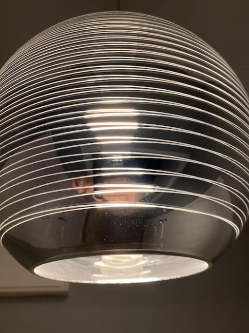 Altbaucharme Deluxe In Zentraler Lage * Kiel